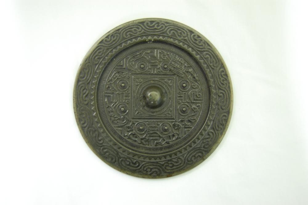 图片[3]-mirror BM-1847-1109.333-China Archive